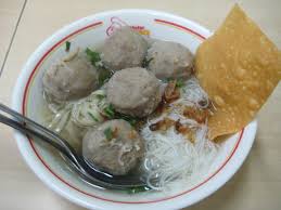 bakso lezat frozeners